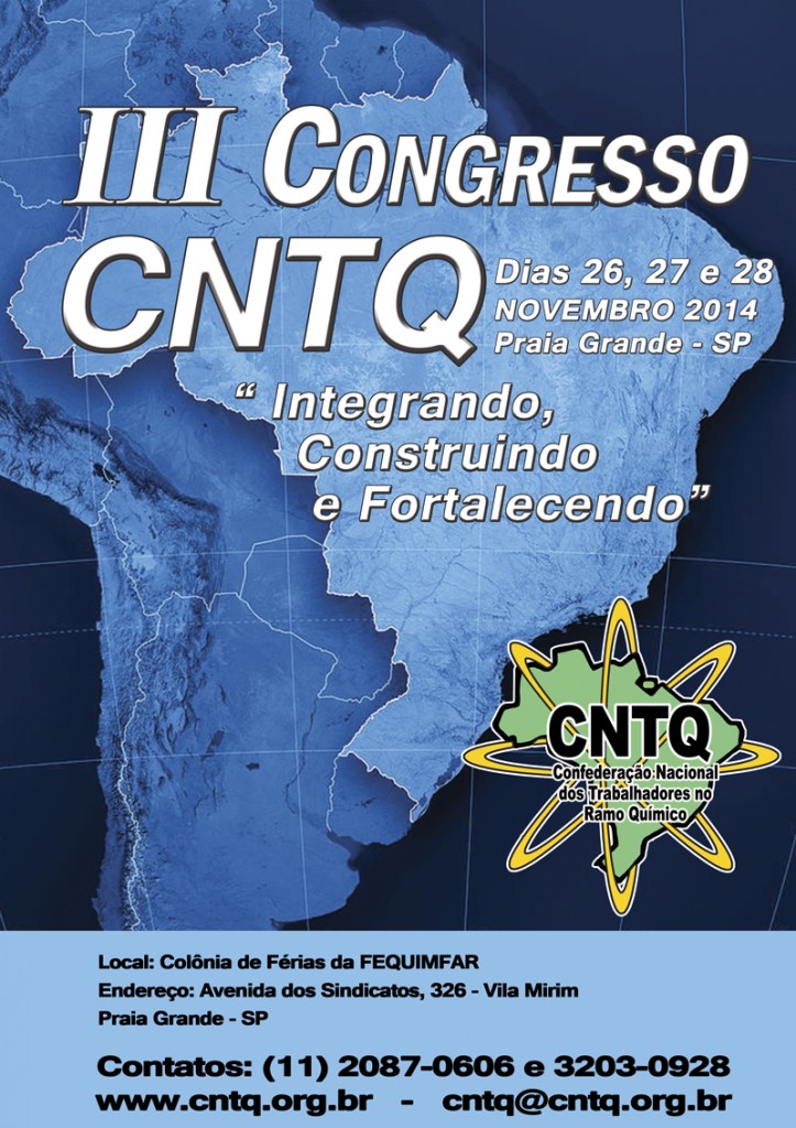 Banner-CNTQ-3º-Congresso-web